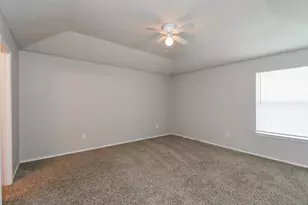 10240 Dawson Trail, Fort Worth, TX 76108 - Photo 11