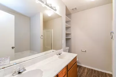 10240 Dawson Trail, Fort Worth, TX 76108 - Photo 13