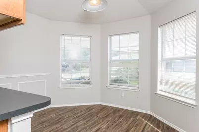 10240 Dawson Trail, Fort Worth, TX 76108 - Photo 5