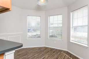10240 Dawson Trail, Fort Worth, TX 76108 - Photo 5