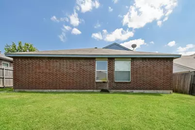 10240 Dawson Trail, Fort Worth, TX 76108 - Photo 15