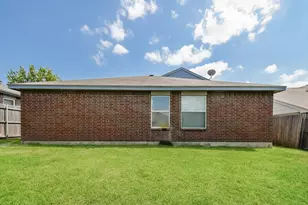 10240 Dawson Trail, Fort Worth, TX 76108 - Photo 15