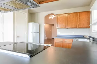 10240 Dawson Trail, Fort Worth, TX 76108 - Photo 7