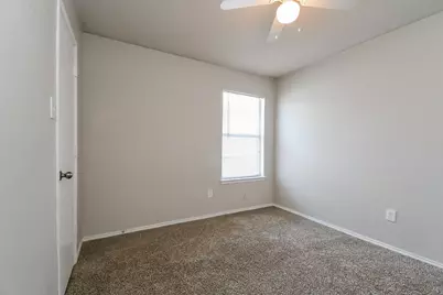 10240 Dawson Trail, Fort Worth, TX 76108 - Photo 9