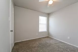 10240 Dawson Trail, Fort Worth, TX 76108 - Photo 9