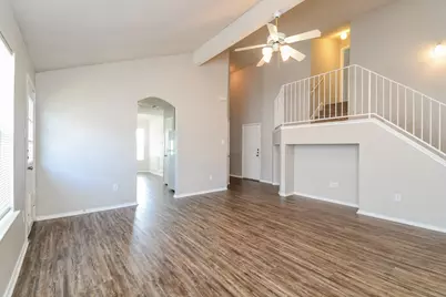 10240 Dawson Trail, Fort Worth, TX 76108 - Photo 3