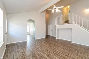10240 Dawson Trail, Fort Worth, TX 76108 - Photo 3