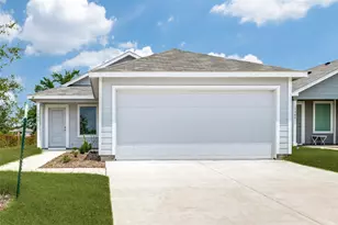 1301 Salton, Sherman, TX 75090 - Photo 1
