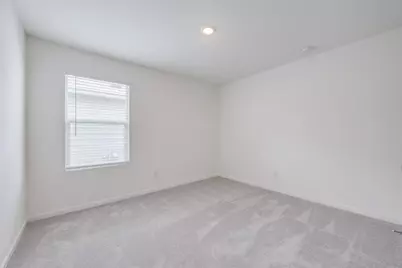1301 Salton, Sherman, TX 75090 - Photo 9