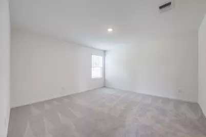 1301 Salton, Sherman, TX 75090 - Photo 7