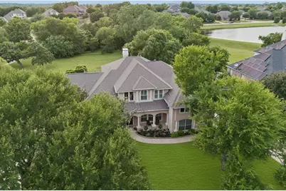 3005 Native Oak Drive, Flower Mound, TX 75022 - Photo 31