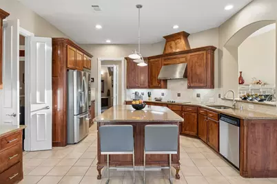 3005 Native Oak Drive, Flower Mound, TX 75022 - Photo 11