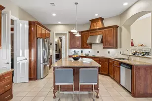 3005 Native Oak Dr, Flower Mound, TX 75022 - Photo 11