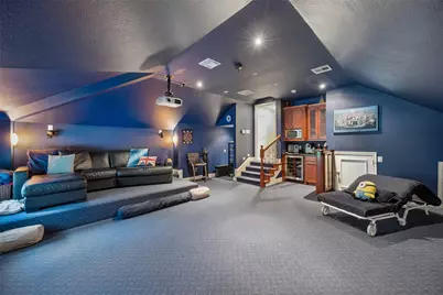 3005 Native Oak Drive, Flower Mound, TX 75022 - Photo 25