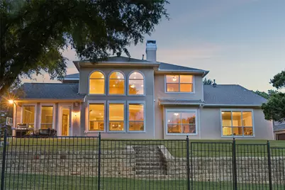 3005 Native Oak Drive, Flower Mound, TX 75022 - Photo 39