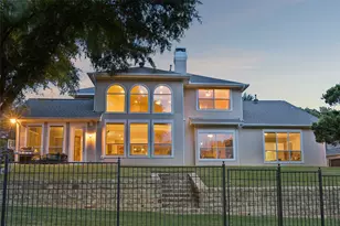 3005 Native Oak Dr, Flower Mound, TX 75022 - Photo 39