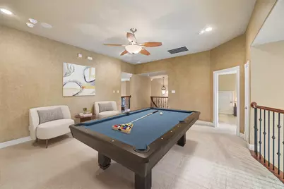 3005 Native Oak Drive, Flower Mound, TX 75022 - Photo 23