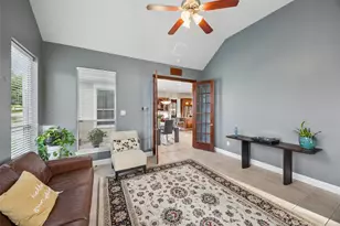 3005 Native Oak Dr, Flower Mound, TX 75022 - Photo 15