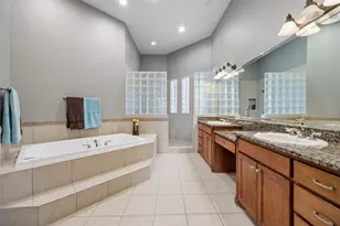 3005 Native Oak Dr, Flower Mound, TX 75022 - Photo 19