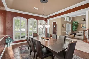 3005 Native Oak Dr, Flower Mound, TX 75022 - Photo 5