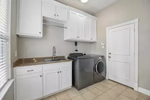 3005 Native Oak Dr, Flower Mound, TX 75022 - Photo 21