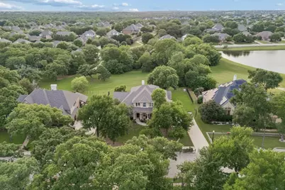 3005 Native Oak Drive, Flower Mound, TX 75022 - Photo 35