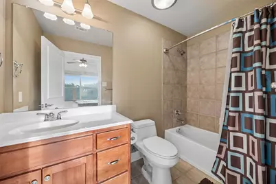 3005 Native Oak Drive, Flower Mound, TX 75022 - Photo 29