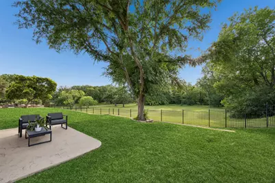 3005 Native Oak Drive, Flower Mound, TX 75022 - Photo 37