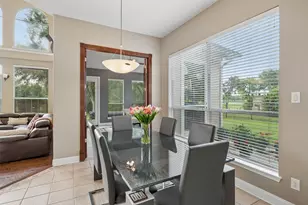 3005 Native Oak Dr, Flower Mound, TX 75022 - Photo 13