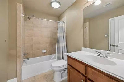3005 Native Oak Drive, Flower Mound, TX 75022 - Photo 27