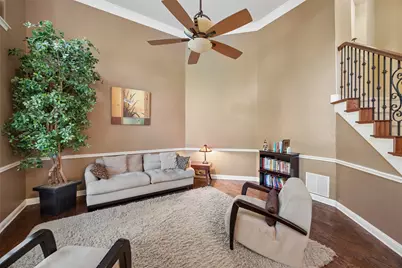 3005 Native Oak Drive, Flower Mound, TX 75022 - Photo 3