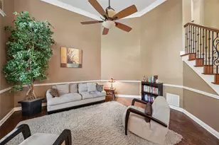 3005 Native Oak Dr, Flower Mound, TX 75022 - Photo 3