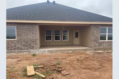 7662 Wildflower Way, Abilene, TX 79602 - Photo 3