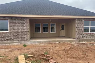 7662 Wildflower Wy, Abilene, TX 79602 - Photo 3