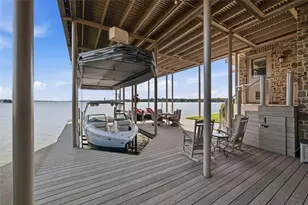 160 Surls Dr, Mabank, TX 75156 - Photo 33
