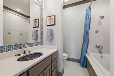 160 Surls Drive, Mabank, TX 75156 - Photo 15