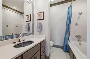 160 Surls Dr, Mabank, TX 75156 - Photo 15