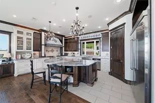 160 Surls Dr, Mabank, TX 75156 - Photo 9
