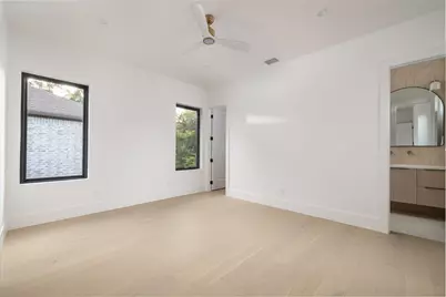 7111 Coronado Avenue, Dallas, TX 75214 - Photo 27