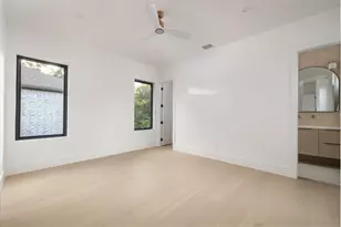 7111 Coronado Ave, Dallas, TX 75214 - Photo 27