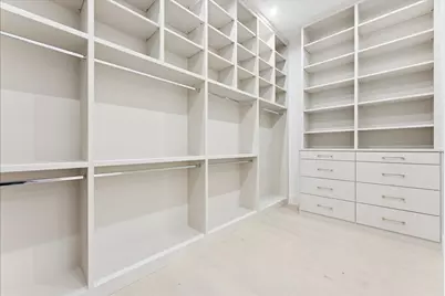 7111 Coronado Avenue, Dallas, TX 75214 - Photo 21
