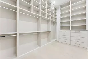 7111 Coronado Ave, Dallas, TX 75214 - Photo 21