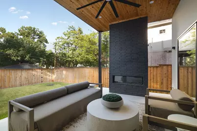 7111 Coronado Avenue, Dallas, TX 75214 - Photo 37