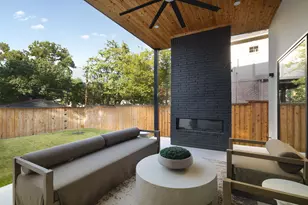 7111 Coronado Ave, Dallas, TX 75214 - Photo 37