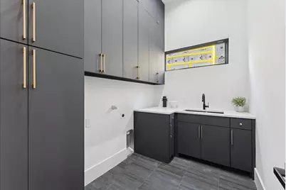 7111 Coronado Avenue, Dallas, TX 75214 - Photo 33