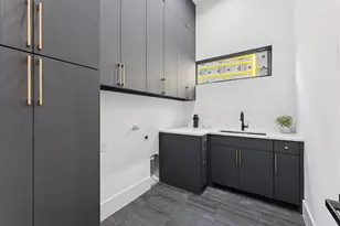 7111 Coronado Ave, Dallas, TX 75214 - Photo 33