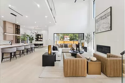 7111 Coronado Avenue, Dallas, TX 75214 - Photo 13