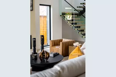 7111 Coronado Avenue, Dallas, TX 75214 - Photo 15