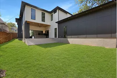 7111 Coronado Avenue, Dallas, TX 75214 - Photo 35