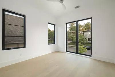 7111 Coronado Avenue, Dallas, TX 75214 - Photo 31